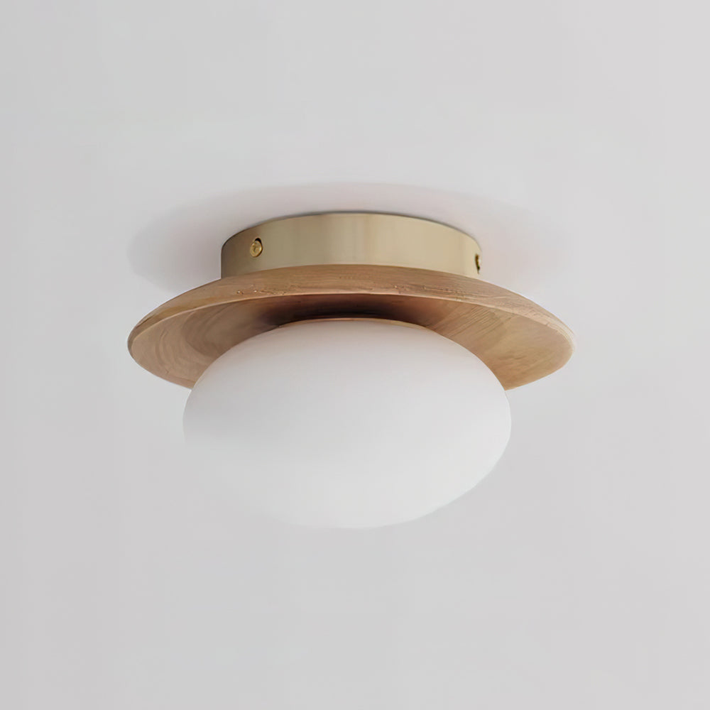 Avenoreria lampa sufitowa