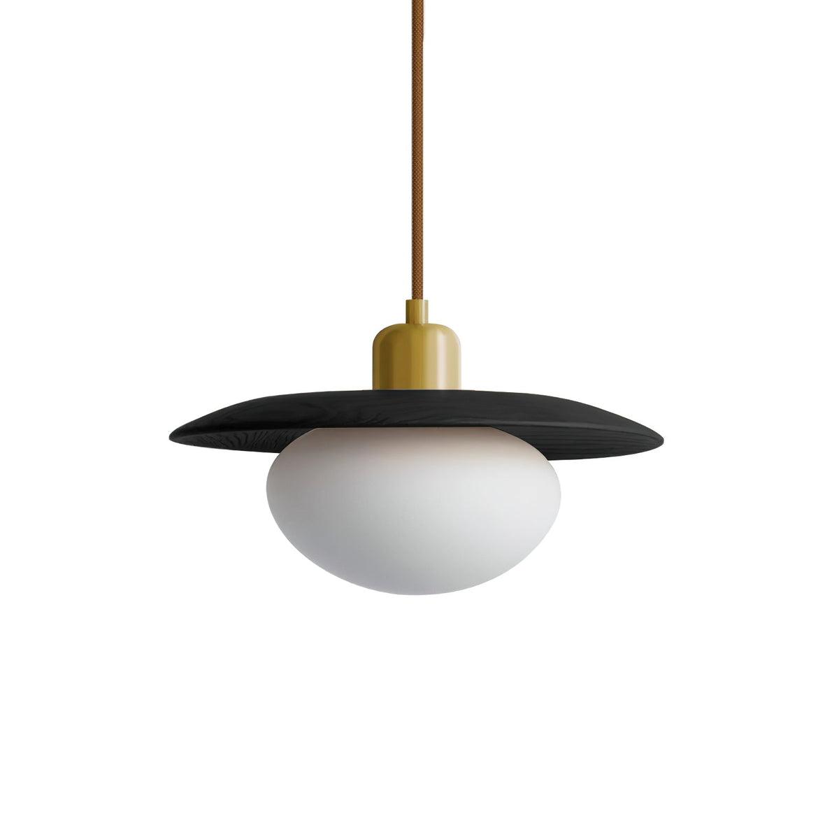 Seleielle lampa wisząca