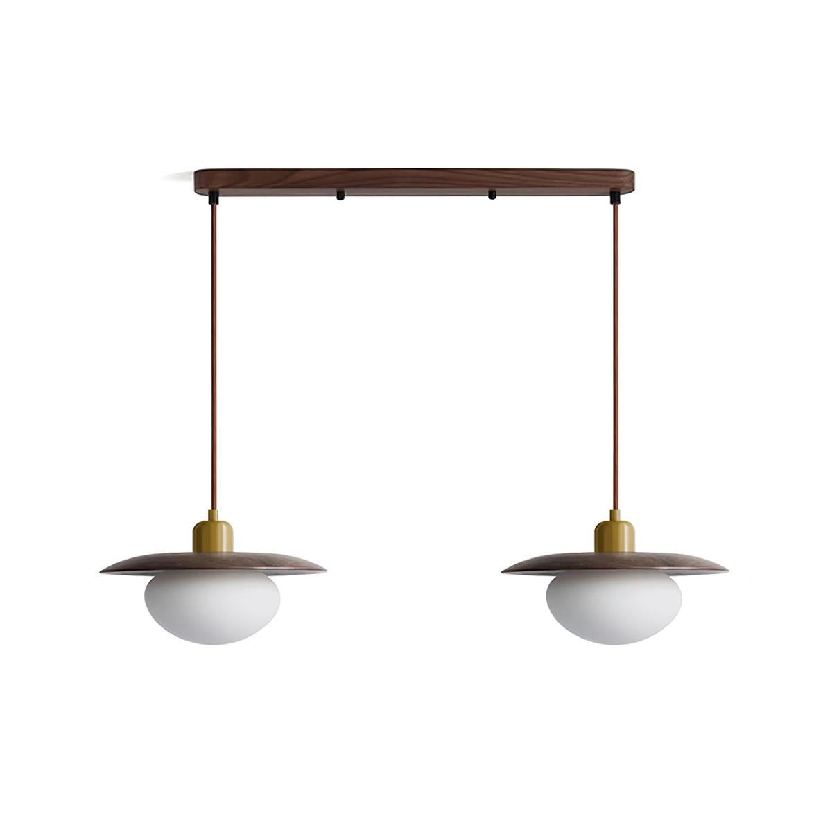 Seleielle lampa wisząca