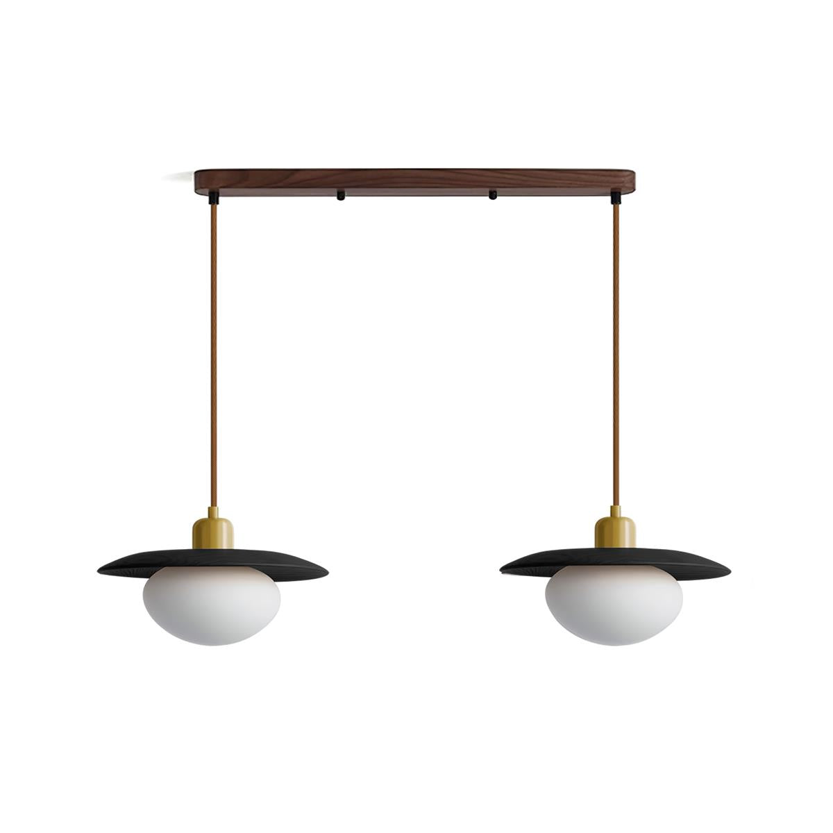 Seleielle lampa wisząca