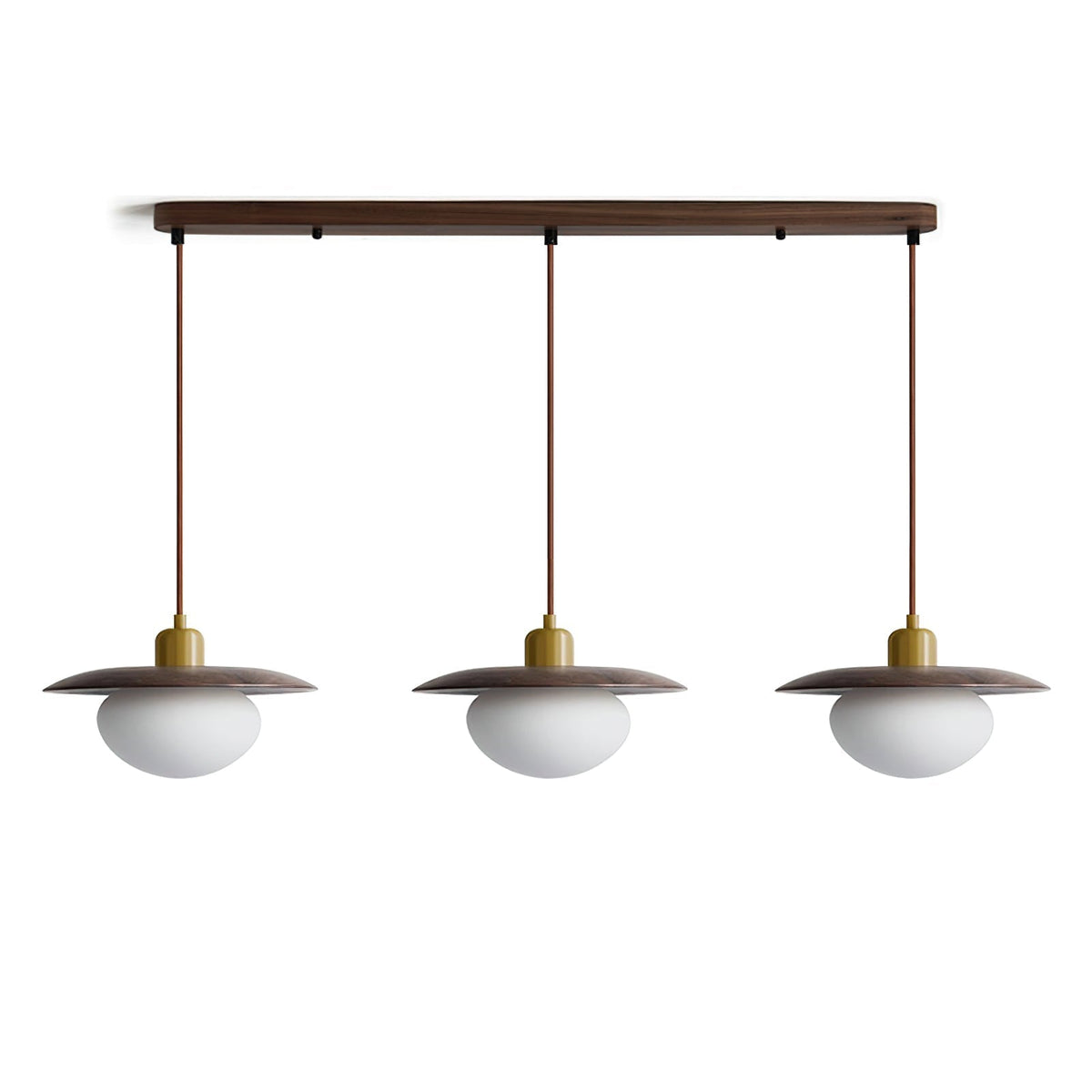 Seleielle lampa wisząca