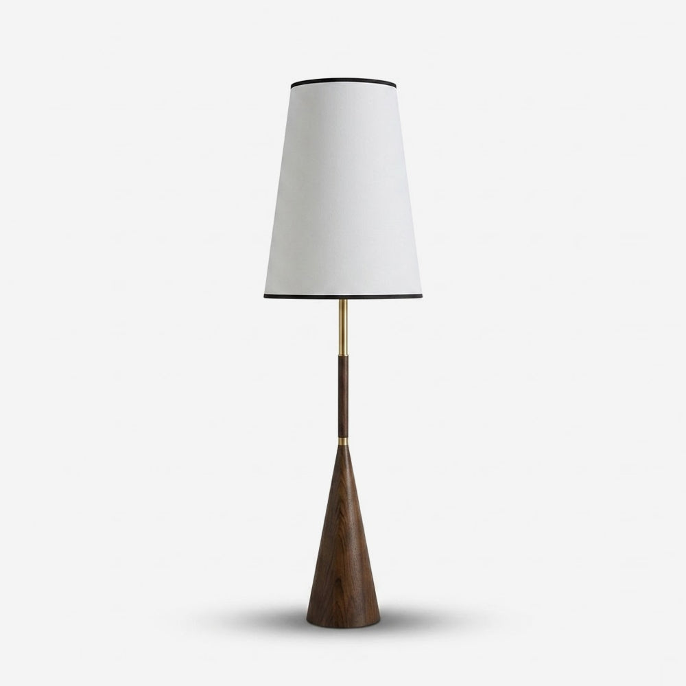 Selareria lampa podłogowa