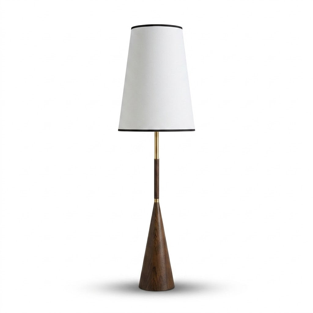 Selareria lampa podłogowa