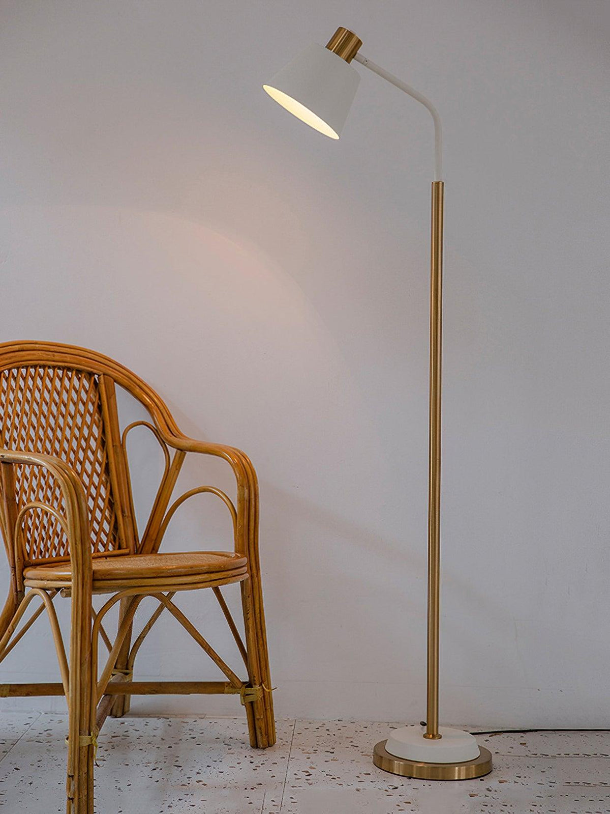 Aurzoren elegancka lampa wisząca