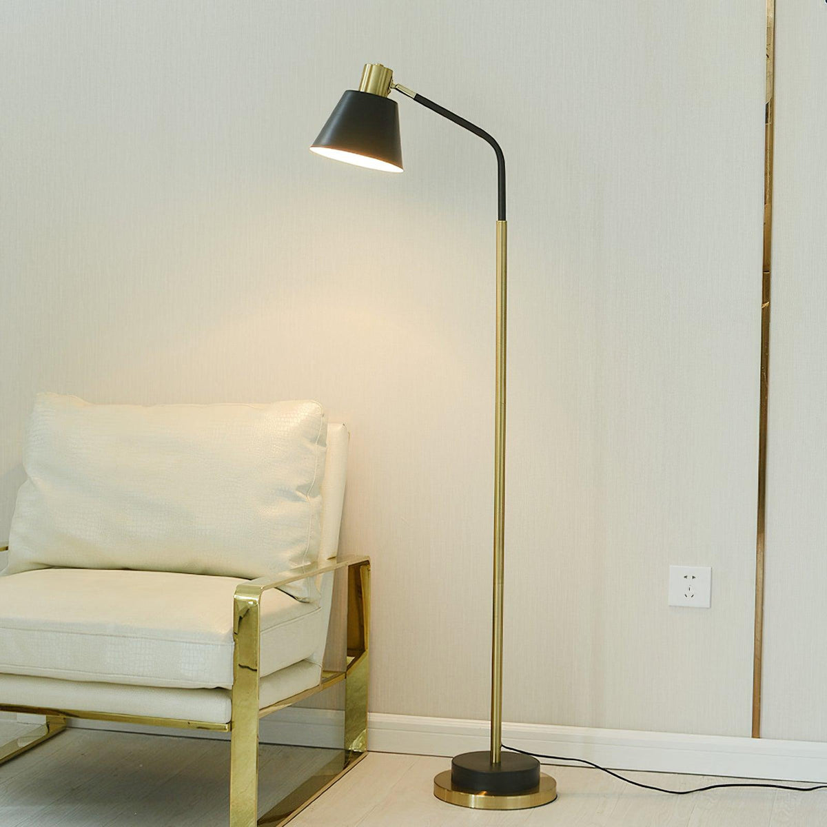 Aurzoren elegancka lampa wisząca