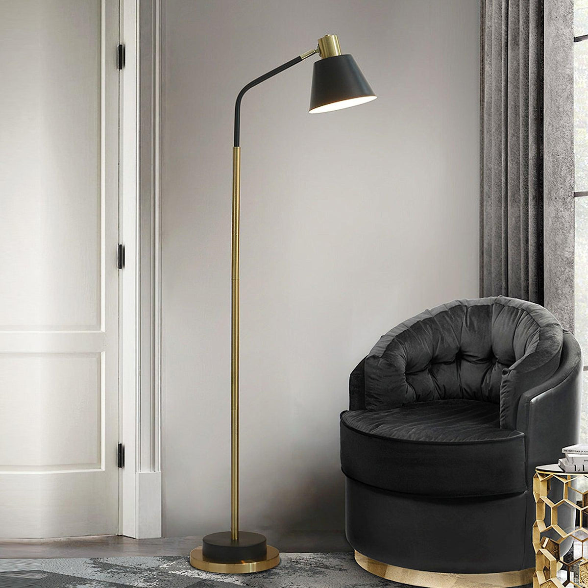 Aurzoren elegancka lampa wisząca