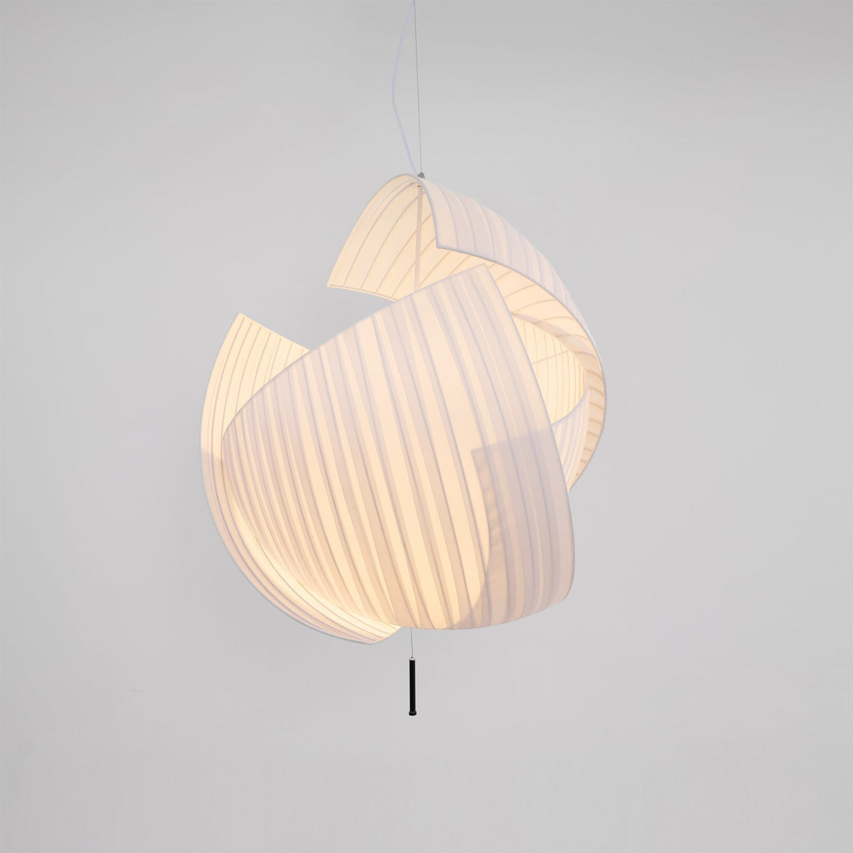 Orelarette lampa wisząca