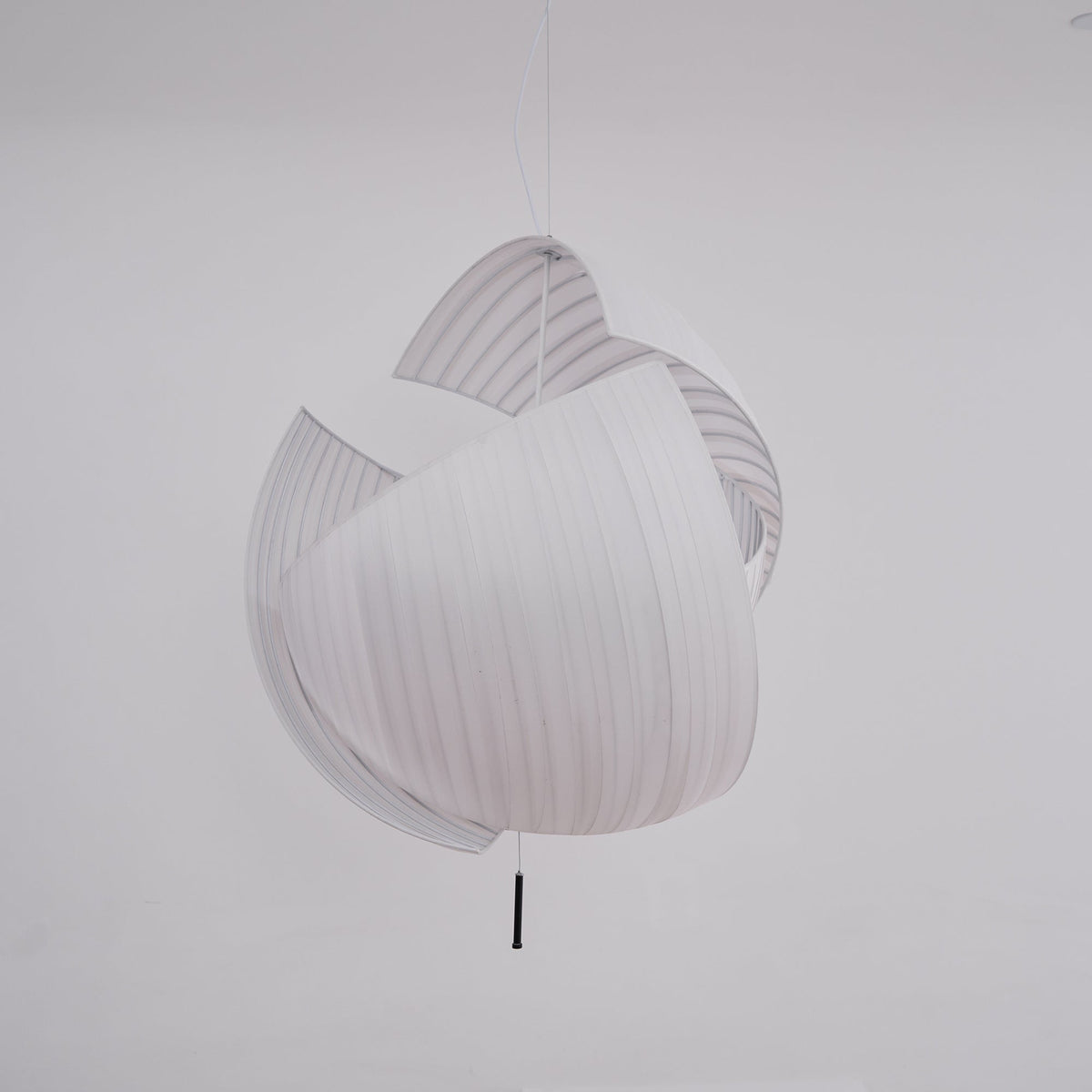 Orelarette lampa wisząca