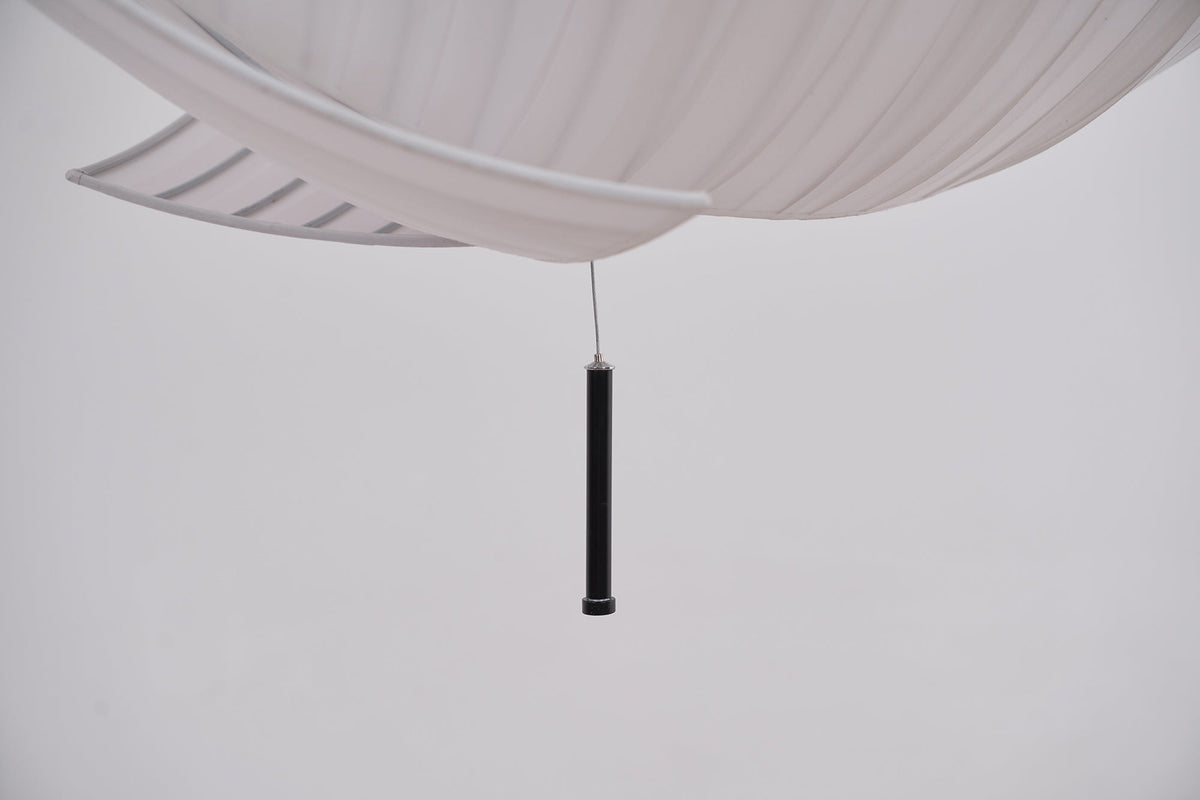 Orelarette lampa wisząca