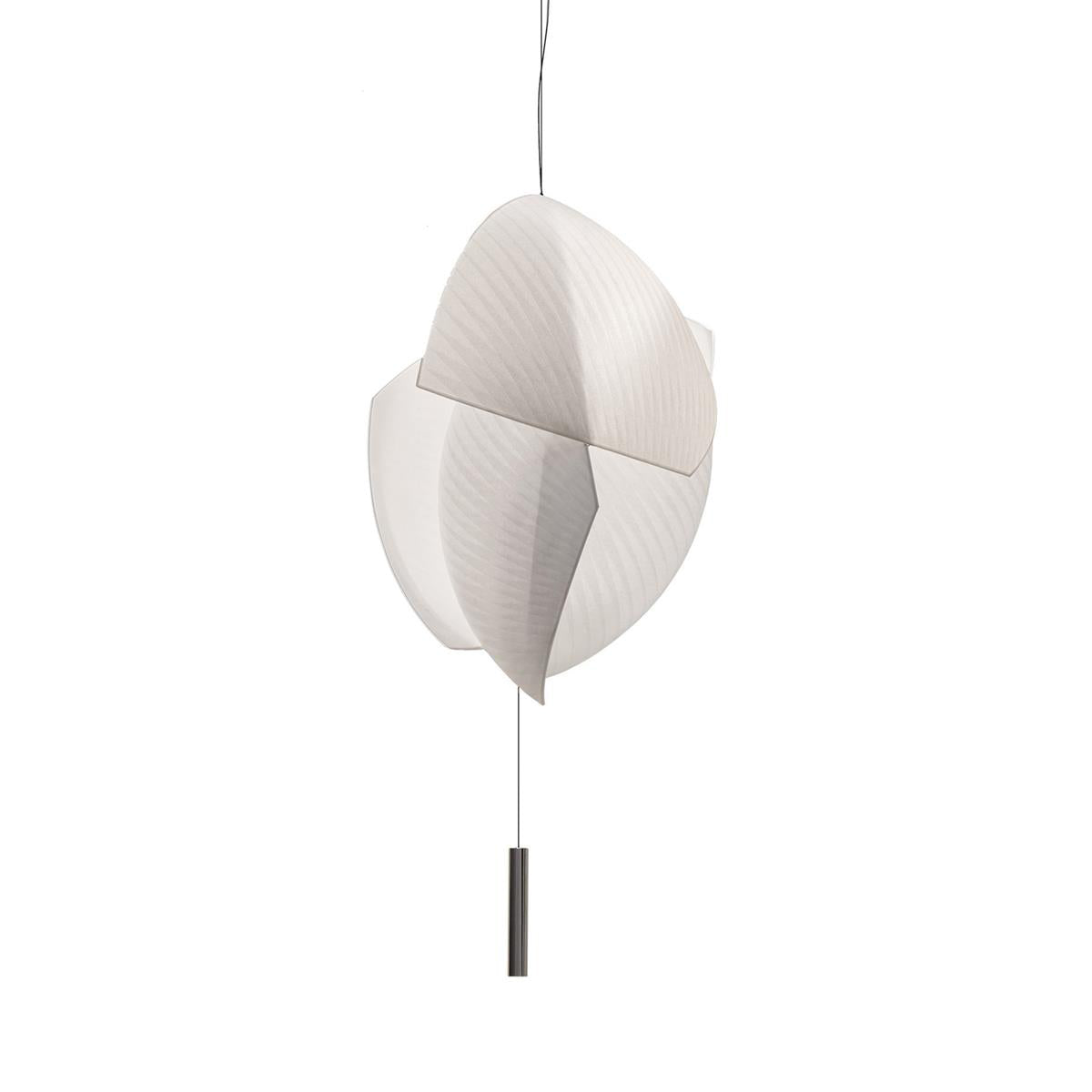 Orelarette lampa wisząca