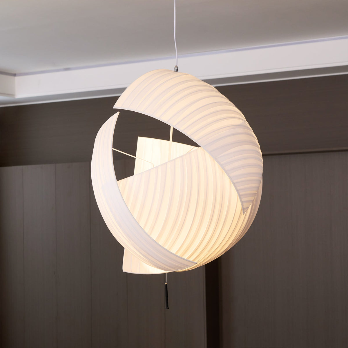 Orelarette lampa wisząca