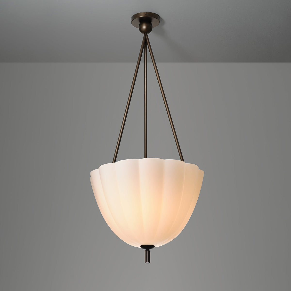 Norivaya lampa wisząca