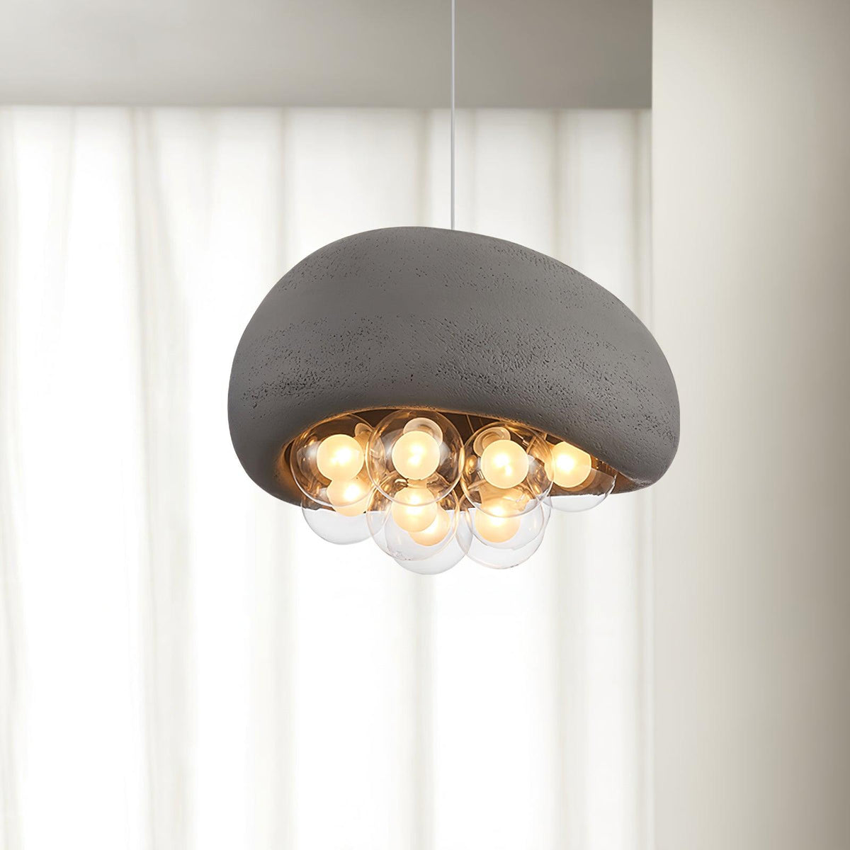 Shrush lampa wisząca