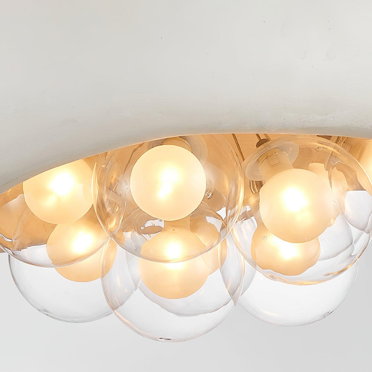 Shrush lampa wisząca