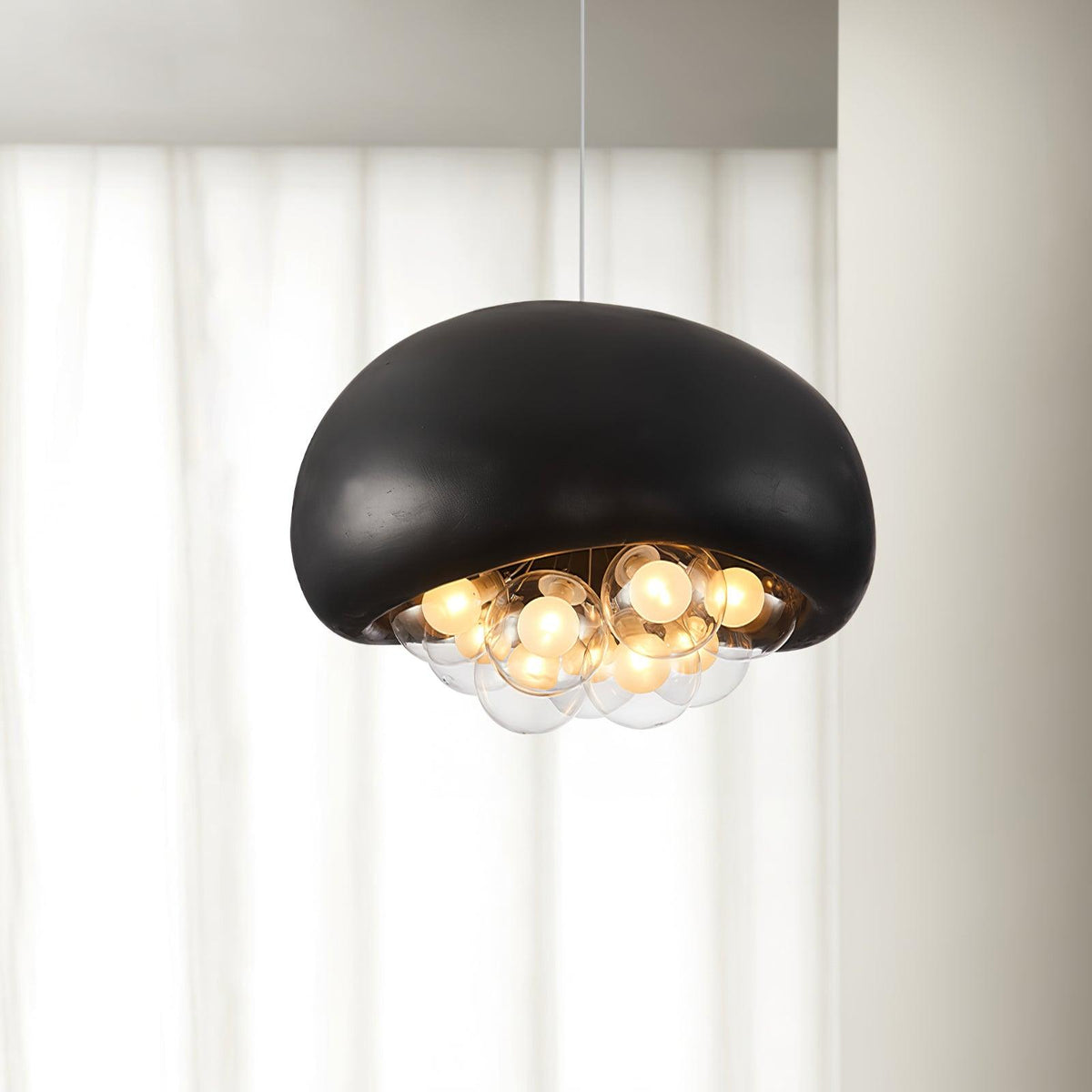 Shrush lampa wisząca