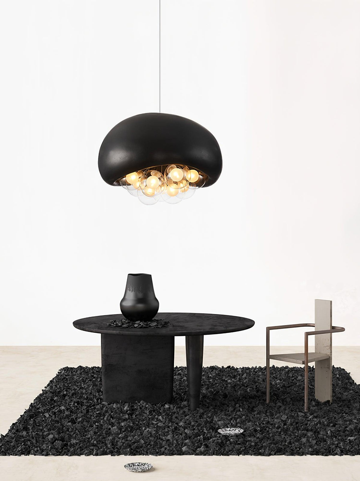 Shrush lampa wisząca