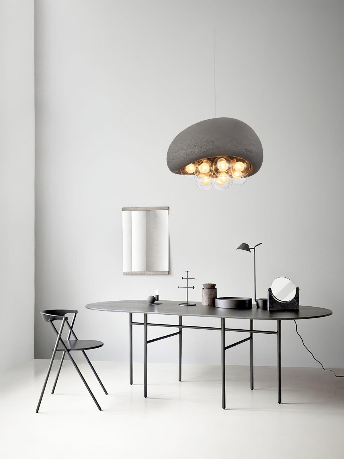 Shrush lampa wisząca