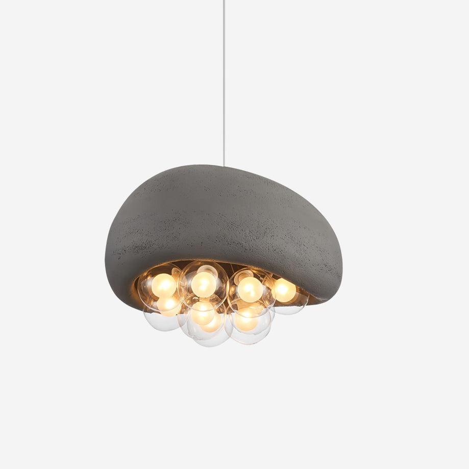 Shrush lampa wisząca