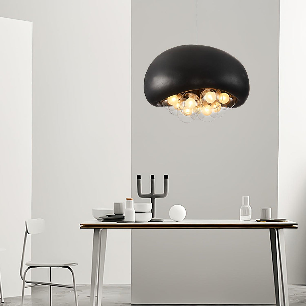 Shrush lampa wisząca