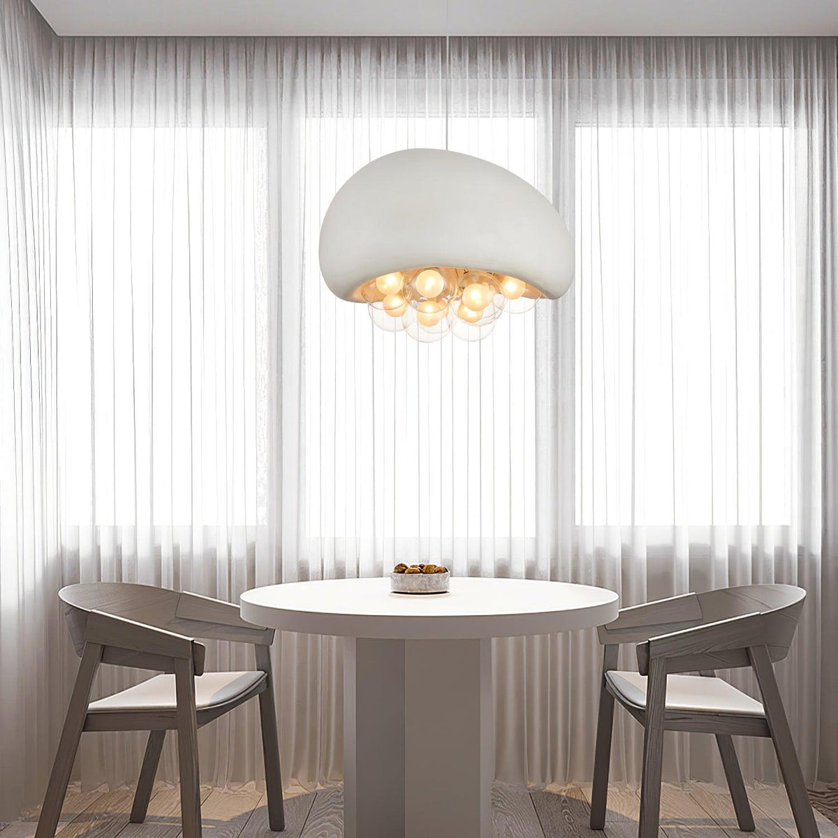 Shrush lampa wisząca