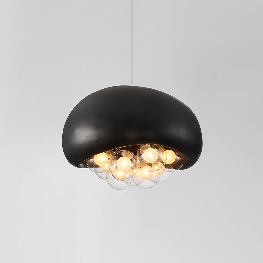 Shrush lampa wisząca
