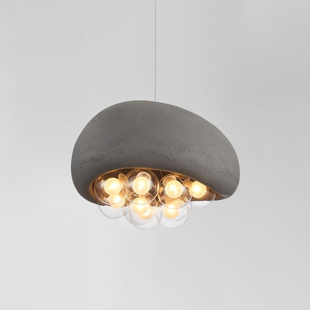 Shrush lampa wisząca