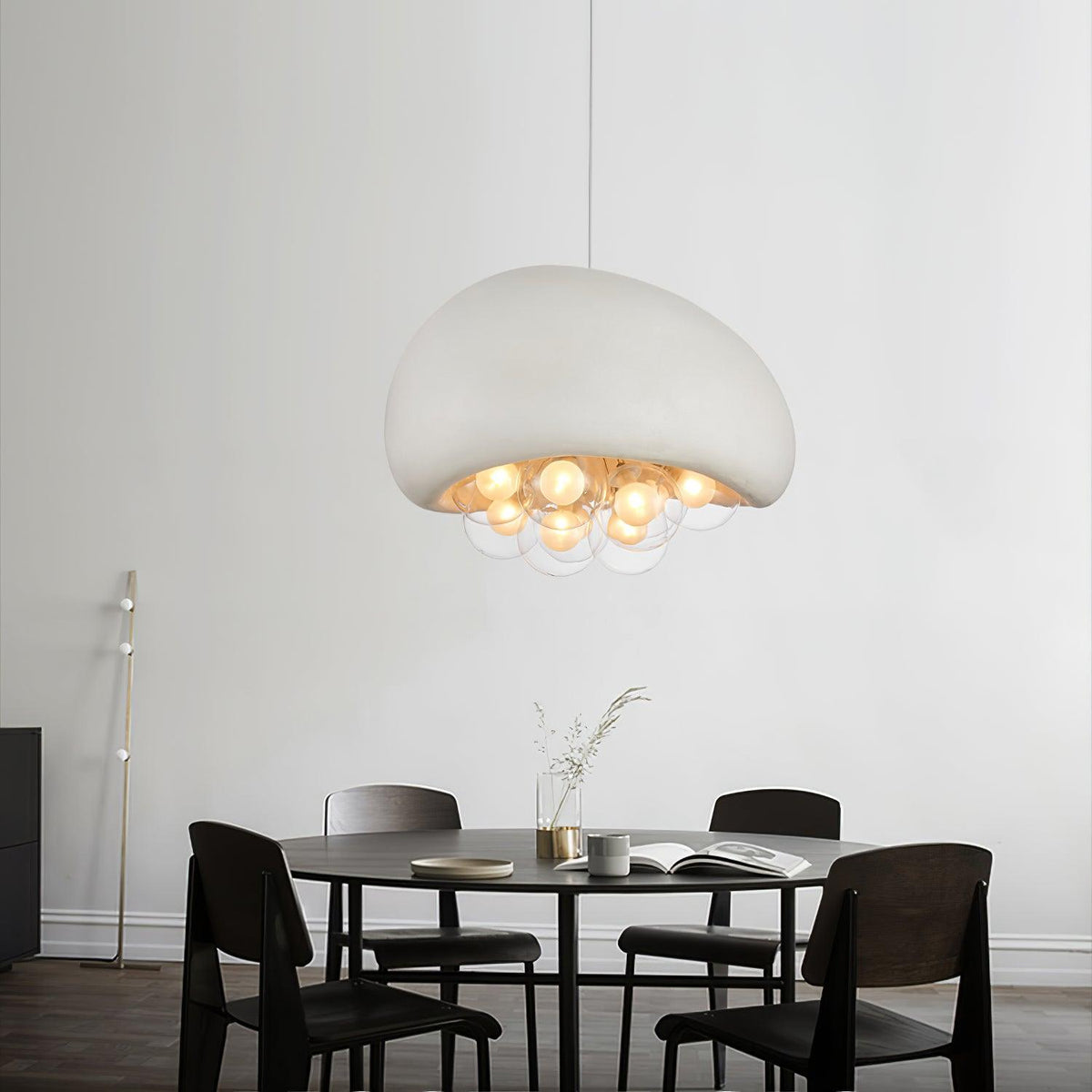 Shrush lampa wisząca