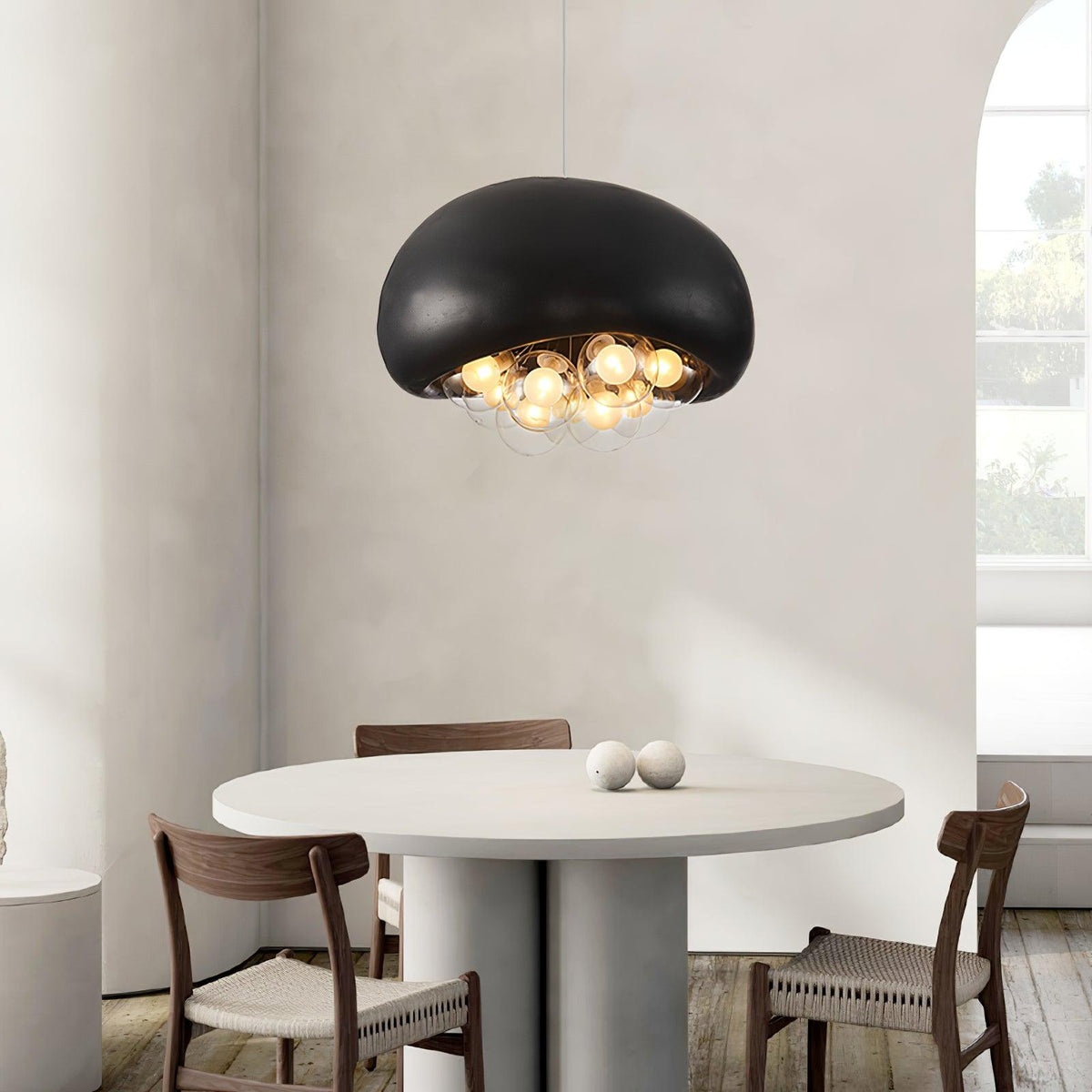Shrush lampa wisząca