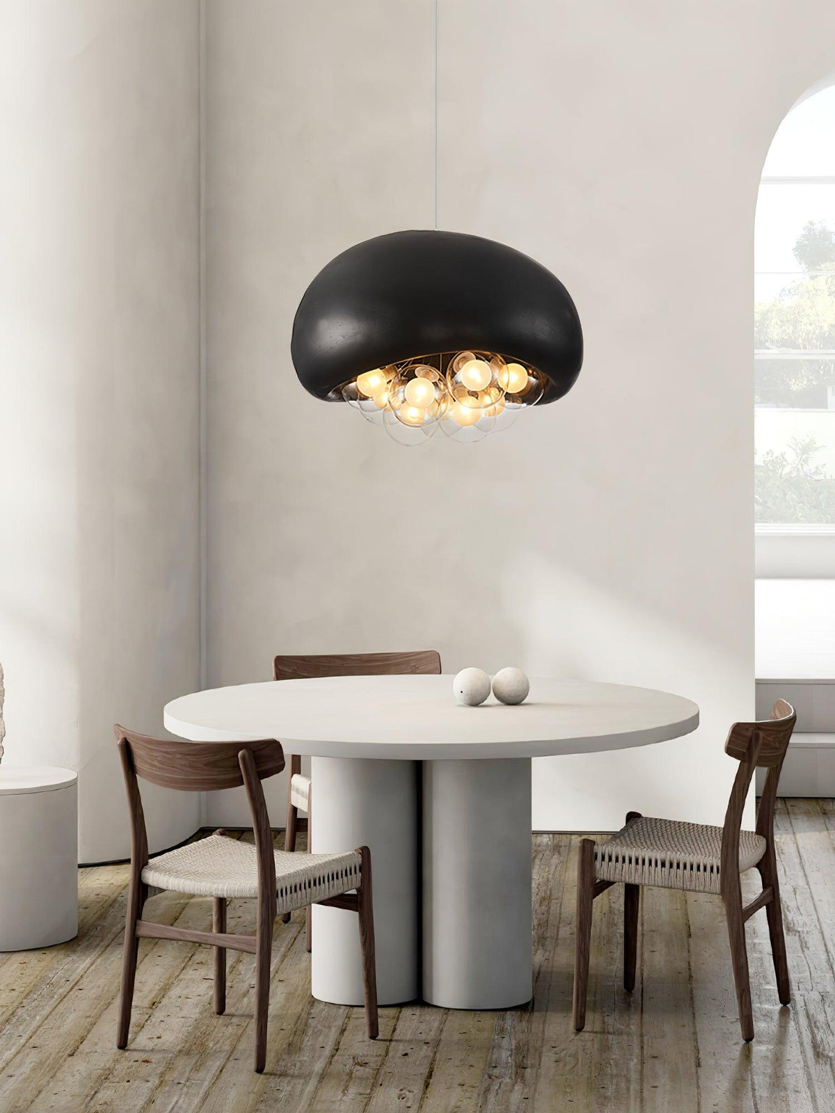 Shrush lampa wisząca