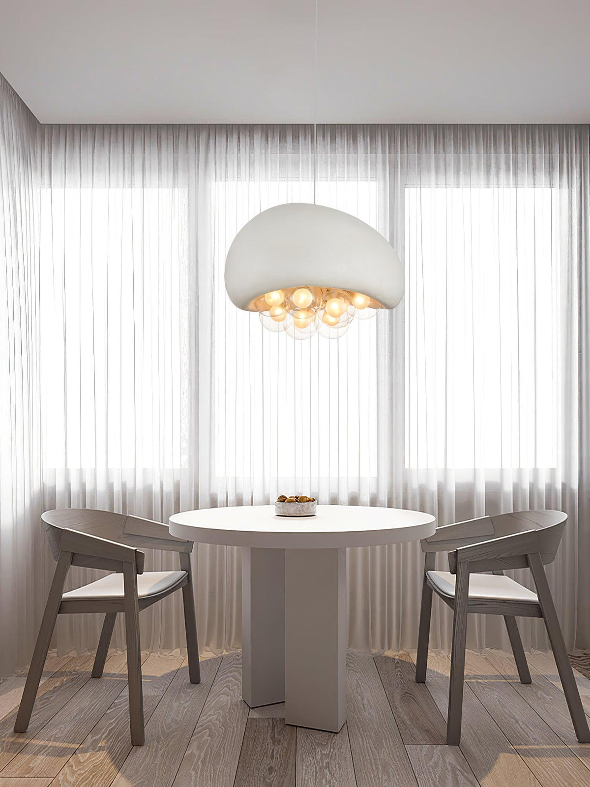 Shrush lampa wisząca