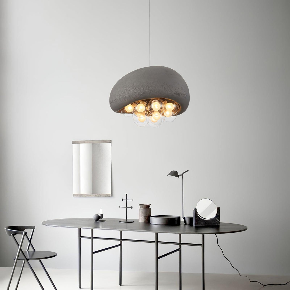 Shrush lampa wisząca