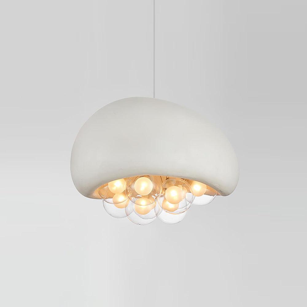 Shrush lampa wisząca