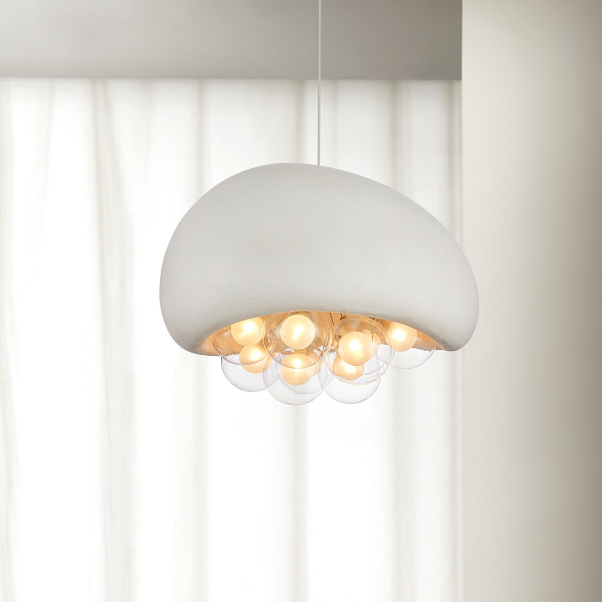 Shrush lampa wisząca