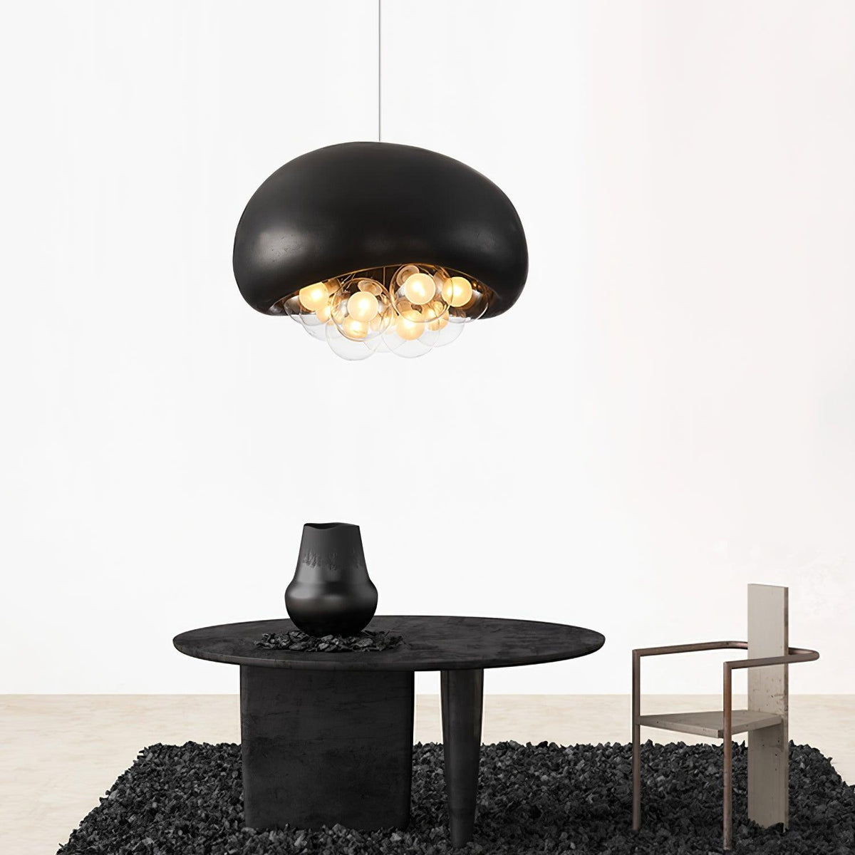 Shrush lampa wisząca