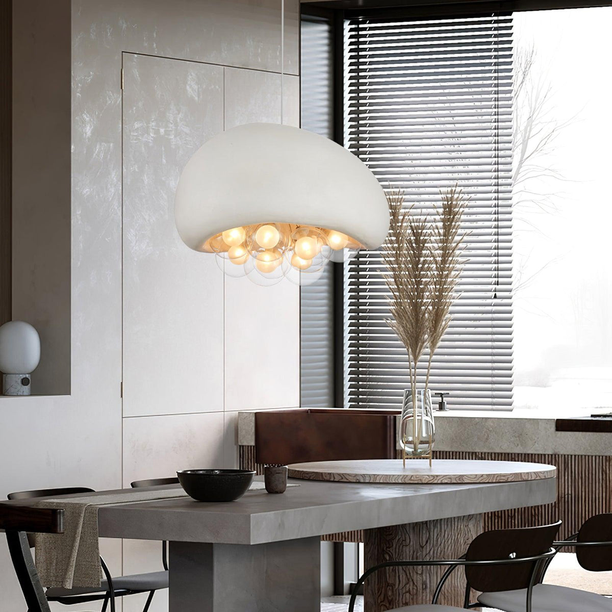 Shrush lampa wisząca