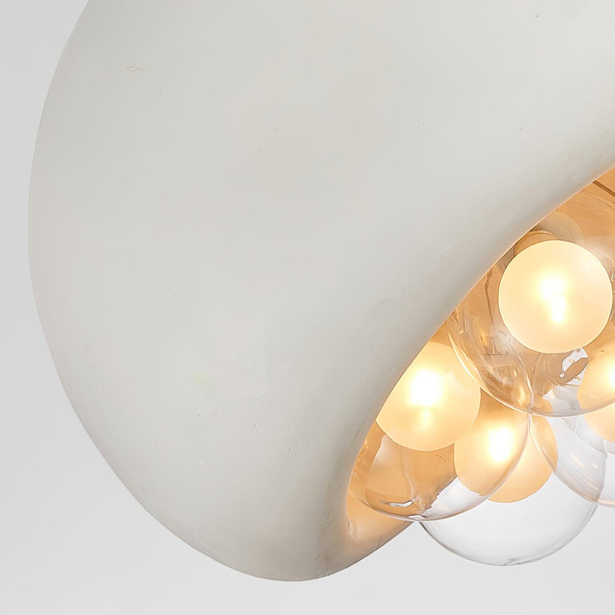 Shrush lampa wisząca