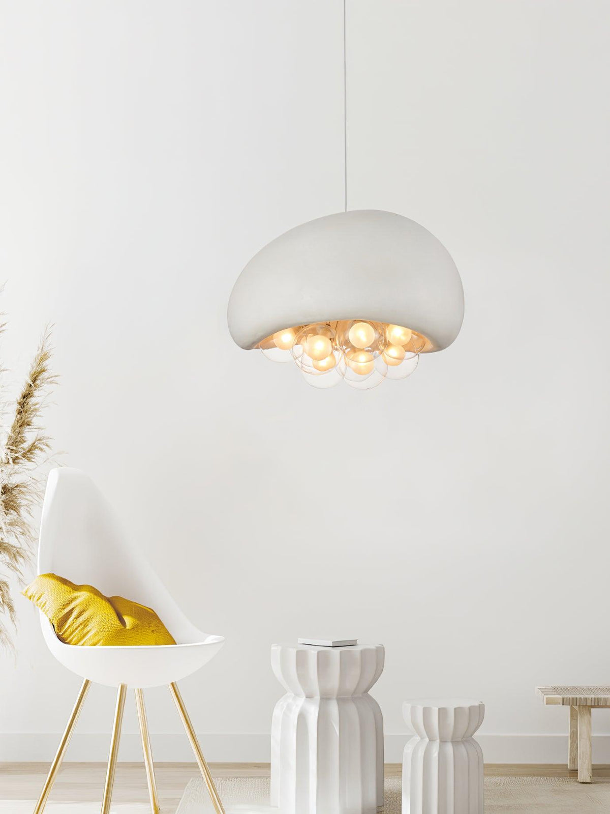 Shrush lampa wisząca