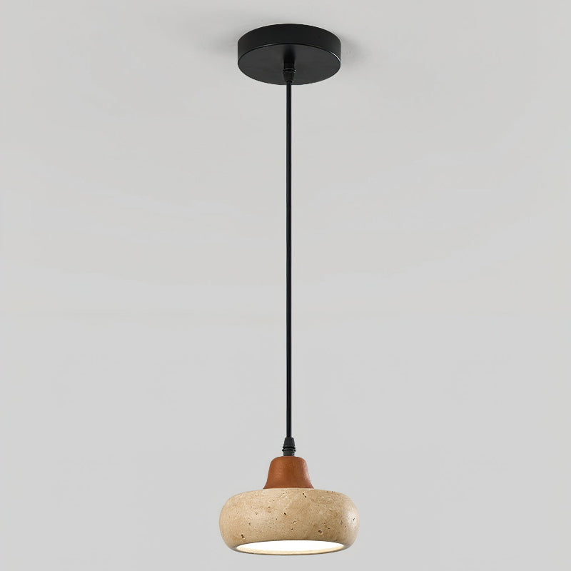 Lumenira lampa wisząca