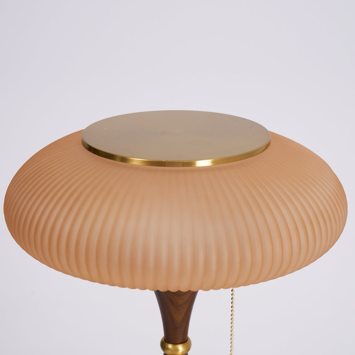 Rivaeria lampa stołowa
