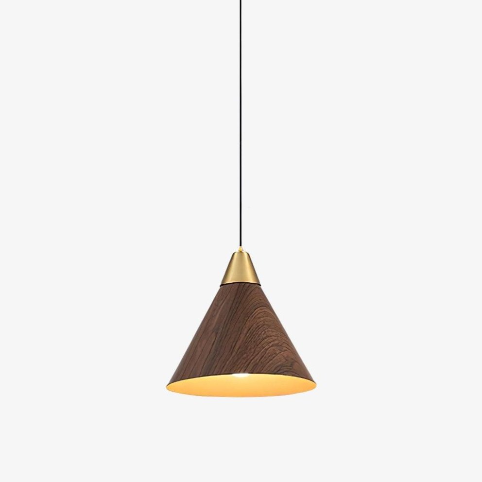 Lune Luxury lampa wisząca