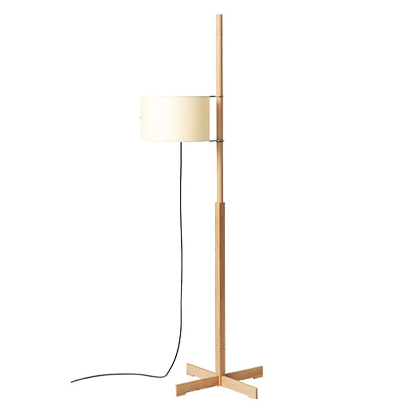Selinira lampa stojąca
