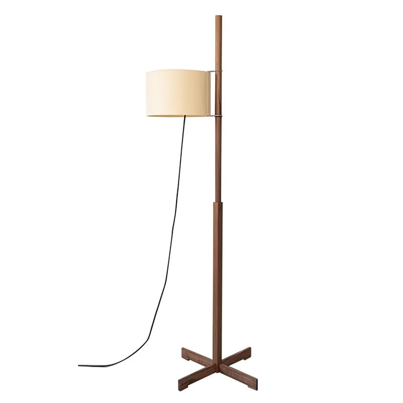 Selinira lampa stojąca