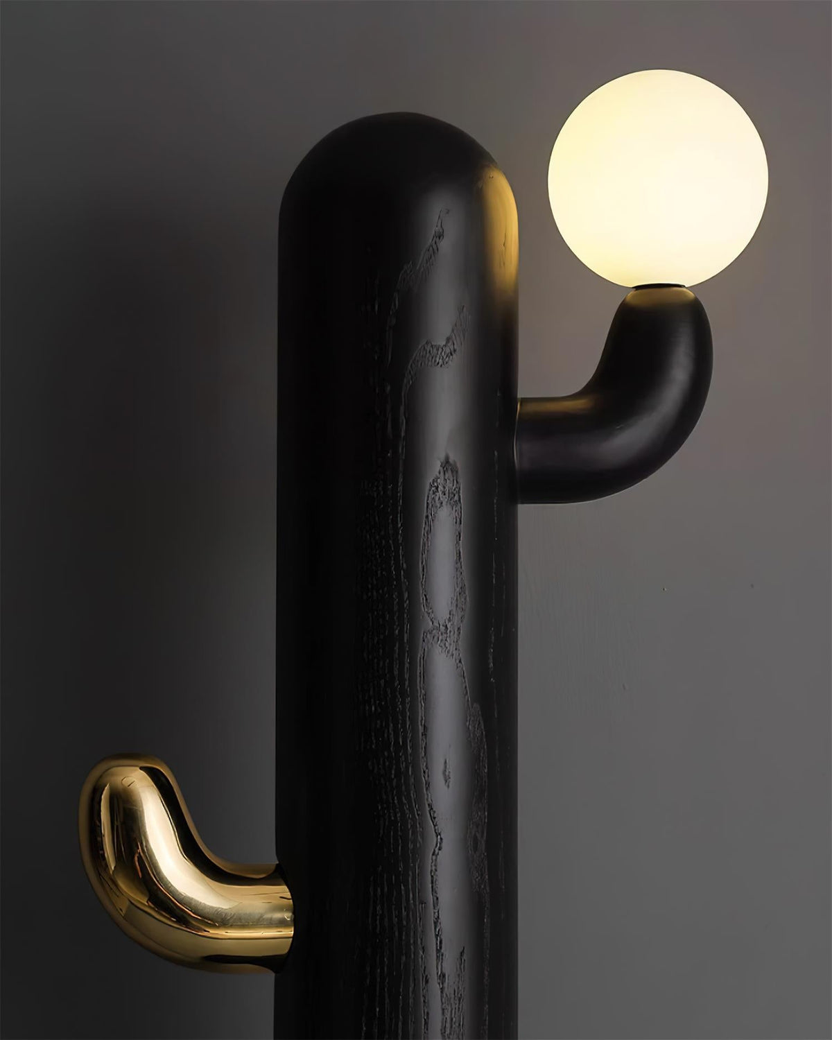 Caltus lampa stojąca
