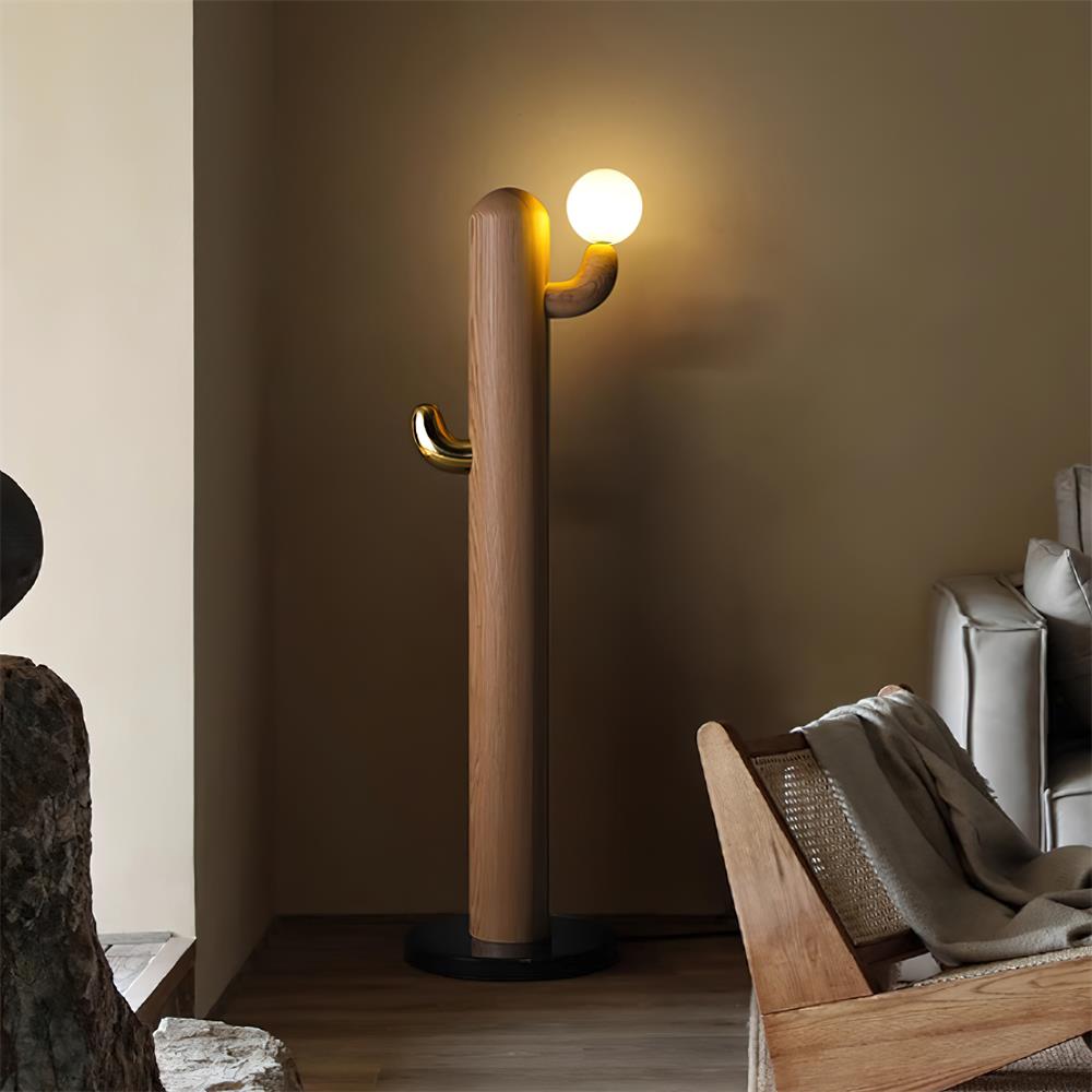 Caltus lampa stojąca