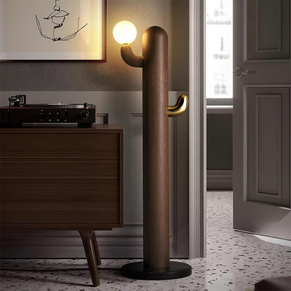 Caltus lampa stojąca