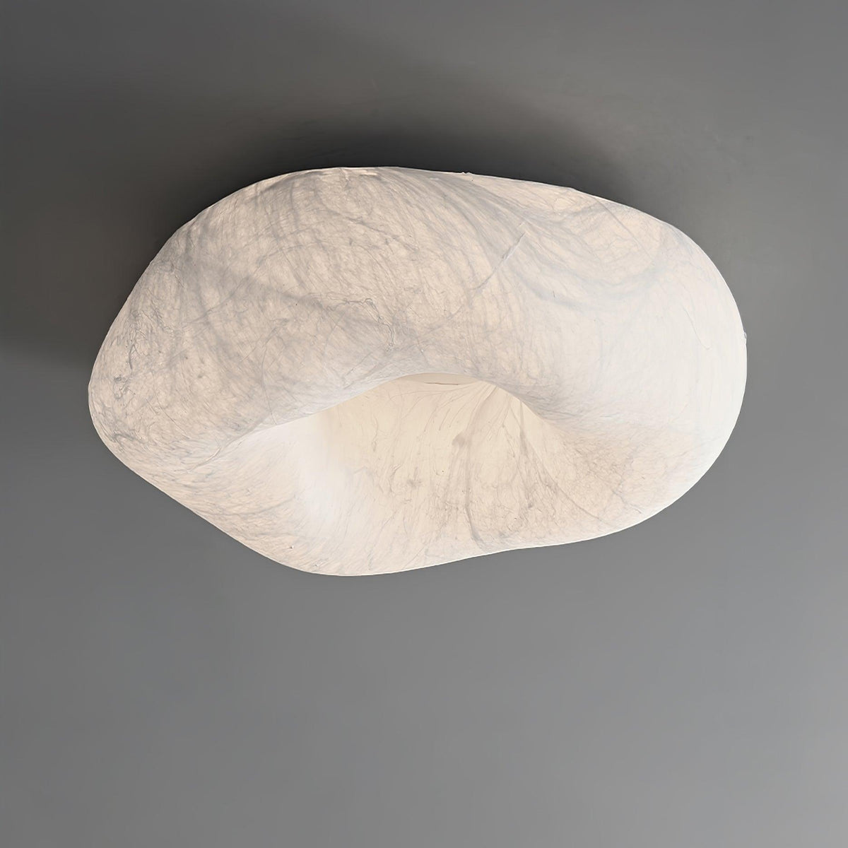 Korophere lampa sufitowa