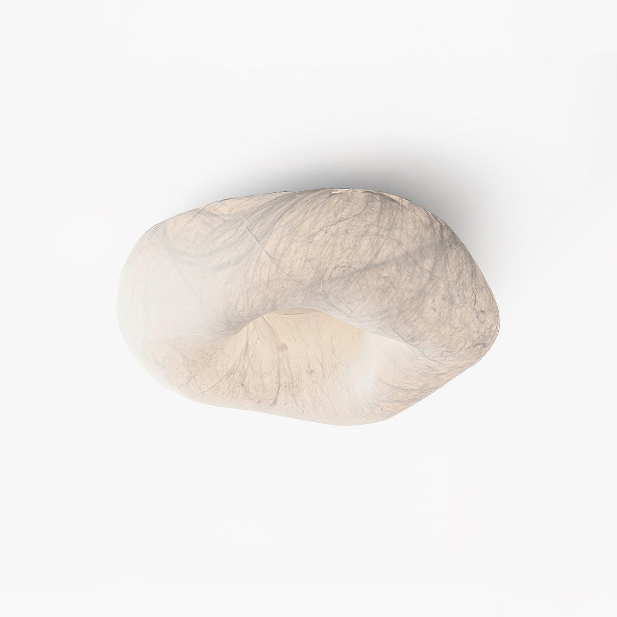 Korophere lampa sufitowa