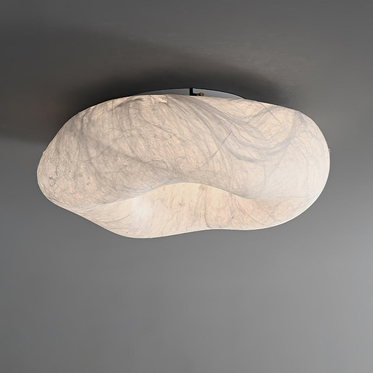 Korophere lampa sufitowa