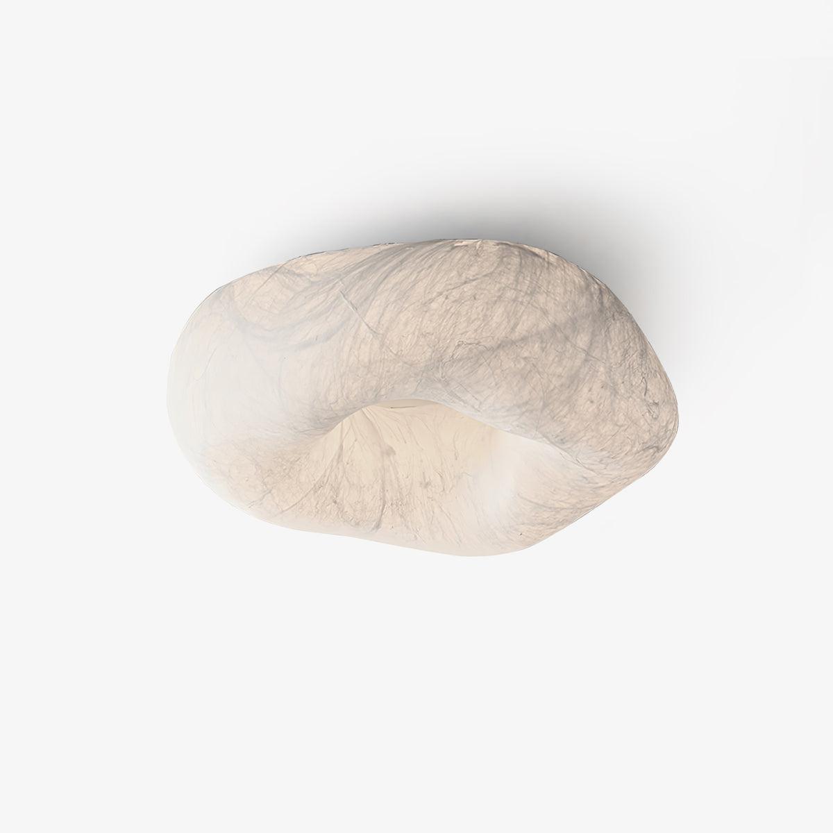 Korophere lampa sufitowa