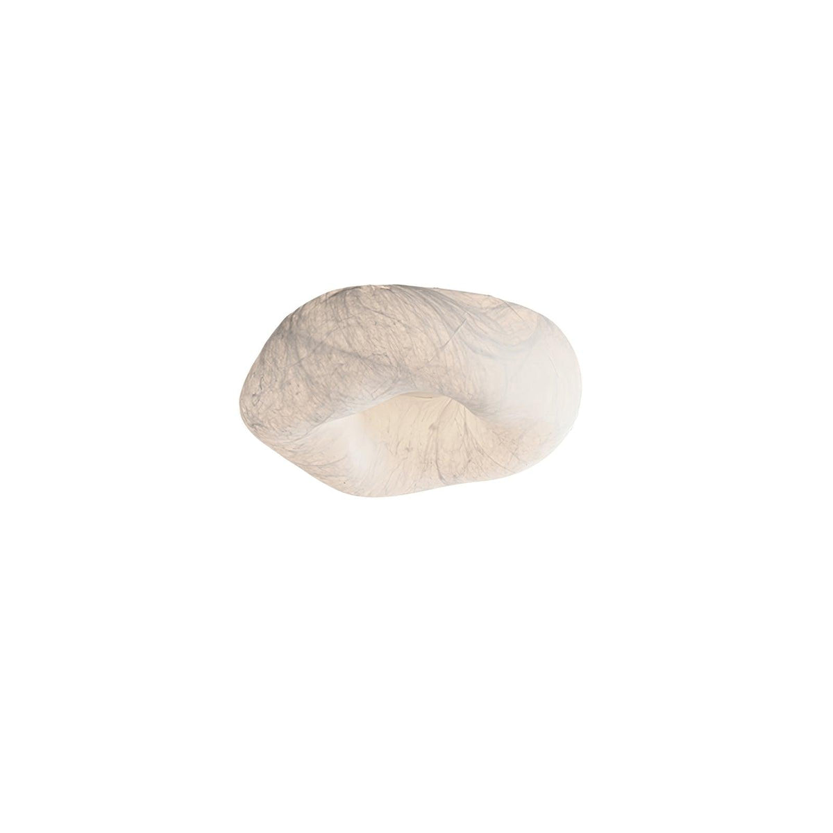 Korophere lampa sufitowa